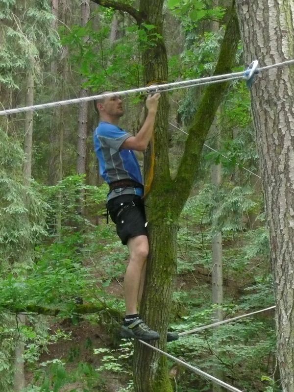 Kliknutím na obrázek se okno zavře